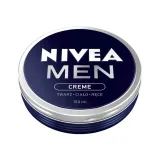 nivea-men-creme-krem-150-ml-stan-nowy-rodzaj-krem