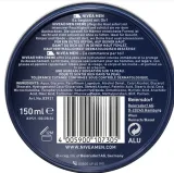 nivea-men-creme-krem-150-ml-stan-nowy-opakowanie-sloiczek