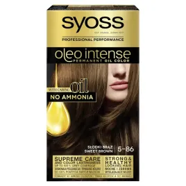 syoss-oleo-intense-farba-do-wlosow-slodki-braz-5-86