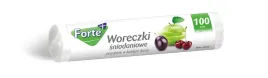 woreczki-sniadaniowe-forte-100-sztuk-18-x-28-cm
