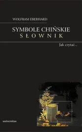 symbole-chinskie-slownik