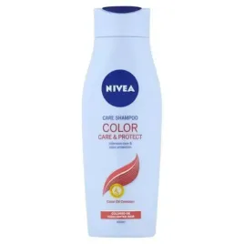 nivea-color-brillance-szampon-do-wlosow-farbowanych-ochrona-koloru-400-ml