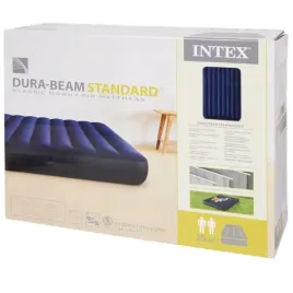 materac-dwuosobowy-dmuchany-do-spania-plywania-duzy-intex-191x137x25cm