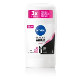 nivea-antyperspirant-w-sztyfcie-black-and-white-clear-50-ml