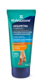 nivelazione-krem-do-stop-naturalny-z-woskiem-pszczeli-75-ml
