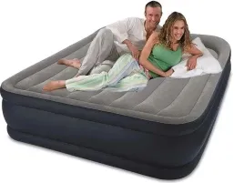 2w1-materac-2-os-dmuchany-turystyczny-203x152x42cm-intex-wbudowana-pompka