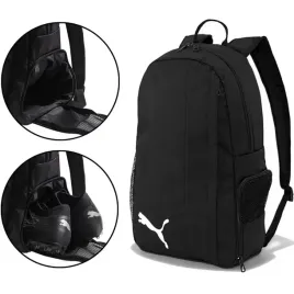 plecak-sportowy-miejski-turystyczny-damski-meski-puma-teamgoal-23-czarny
