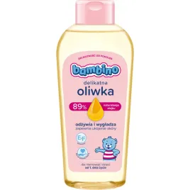 bambino-oliwka-do-ciala-dla-dzieci-300-ml