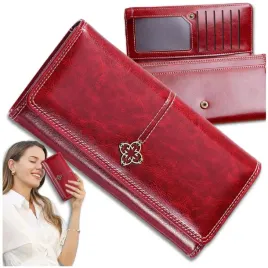 damski-skorzany-duzy-portfel-na-telefon-rozkladany-karty-pojemny-elegancki