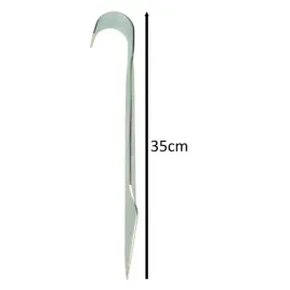 kotwy-do-trampoliny-haki-mocowanie-6-szt-35-x-4-cm