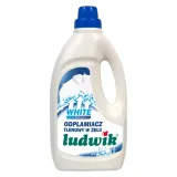 ludwik-odplamiacz-zel-do-bialego-1l