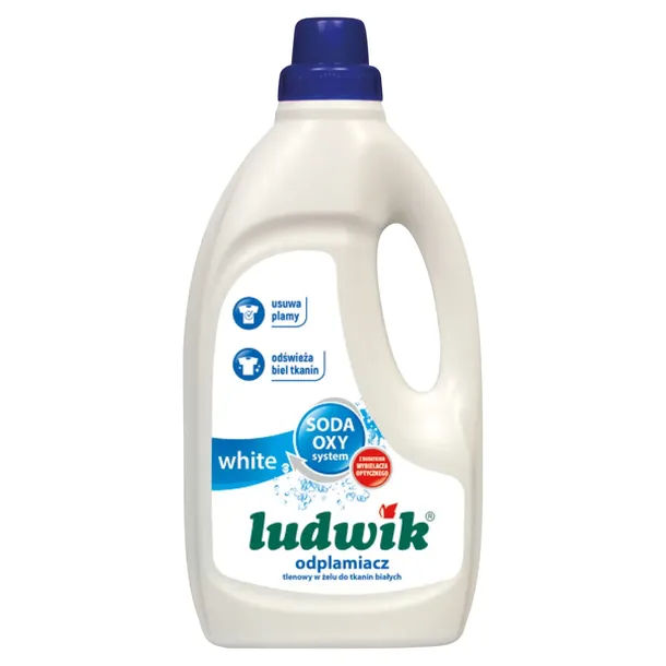 ludwik-odplamiacz-zel-do-bialego-1l-stan-nowy