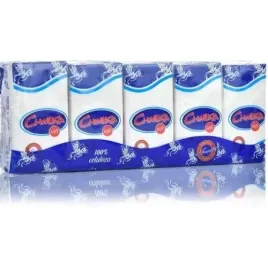 chusteczki-higieniczne-chwilka-2-warst-10-szt