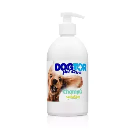 dogtor-pet-care-szampon-dla-psow-szczeniakow-500-ml