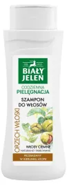 bialy-jelen-szampon-do-wlosow-ciemnych-orzech-wloski-300-ml