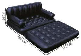 materac-dwuosobowy-bestway-152-x-188-x-64-cm-czarny-super-sofa-rozkladana