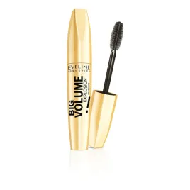 eveline-tusz-do-rzes-big-volume-explosion-9ml