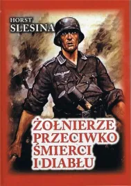 zolnierze-przeciwko-smierci-i-diablu