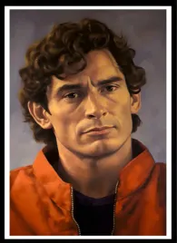 plakat-na-sciane-do-salonu-malowany-portret-formula-1-legends-100x70cm