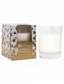 la-casa-de-los-aromas-x-mas-swieca-zapachowa-cynamon-pomarancza-120-g
