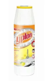yplon-proszek-do-szorowania-cytrynowy-1-kg