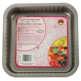 blacha-do-pieczenia-tortownica-forma-do-ciast-wypiekow-24cm-x-24cm-szara