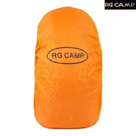 plecak-turystyczny-trekkingowy-20l-maly-w-gory-gorski-meski-damski-podrozny