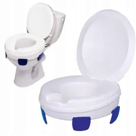 nasadka-podwyzszajaca-sedes-clipper-iii