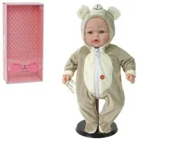 lalka-bobas-spiewa-i-mowi-po-polsku-40cm