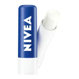 nivea-pomadka-do-ust-original-care-48-g