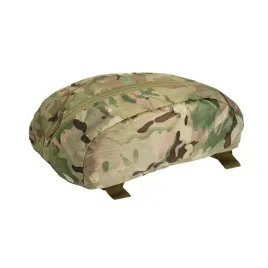 plachta-biwakowa-helikon-supertarp-wildwood