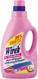 wirek-plyn-do-prania-delikatnych-tkanin-z-lanolina-1l