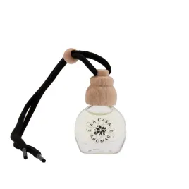 la-casa-de-los-aromas-odswiezacz-do-samochodu-wanilia-7-ml