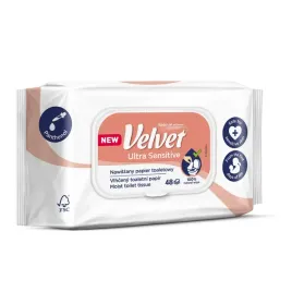 papier-nawilzony-bezzapachowy-ultra-sensitive-velvet-48-szt