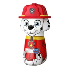 psi-patrol-szampon-i-zel-do-kapieli-dla-dziecii-2w1-marshall-400-ml