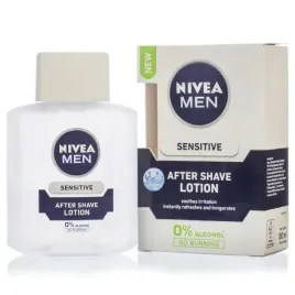 nivea-men-sensitive-woda-po-goleniu-lagodzaca-100-ml