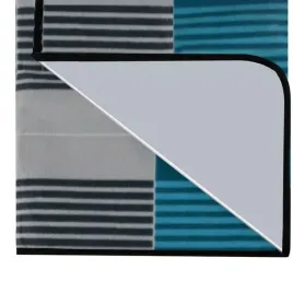 koc-piknikowy-plazowy-z-izolacja-duza-mata-polarowa-wodoodporna-200-x200-cm