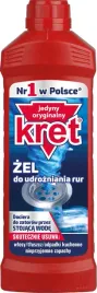 kret-zel-do-udrazniania-rur-lazienka-500-g