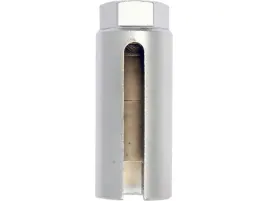 klucz-do-sondy-lambda-22-mm