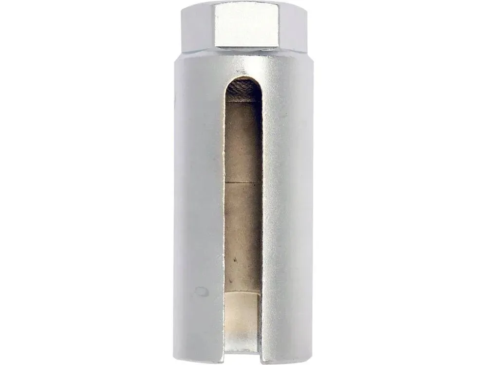 klucz-do-sondy-lambda-22-mm