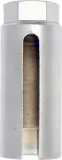 klucz-do-sondy-lambda-22-mm-rodzaj-klucza-nasadowy