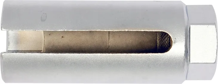 klucz-do-sondy-lambda-22-mm-waga-z-opakowaniem-0-278-kg