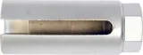 klucz-do-sondy-lambda-22-mm-waga-z-opakowaniem-0-278-kg