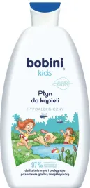 bobini-kids-plyn-do-kapieli-dla-dzieci-hypoalergiczny-500-ml