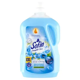 global-sofin-skoncentrowany-plyn-do-plukania-fresh-morning-25-l