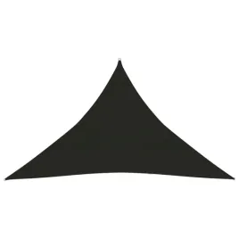 zagiel-przeciwsloneczny-160-g-m-czarny-3x3x42-m-hdpe-lumarko