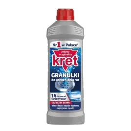 kret-udrazniacz-do-rur-w-granulkach-560-g