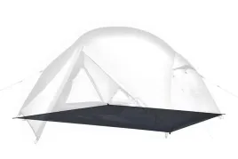 podloga-do-namiotu-oxygen-2-duo-helium-2-plus-alpentent