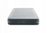 intex-67770nd-dmuchany-materac-pompka