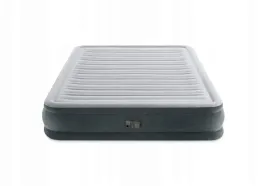 intex-67770nd-dmuchany-materac-pompka